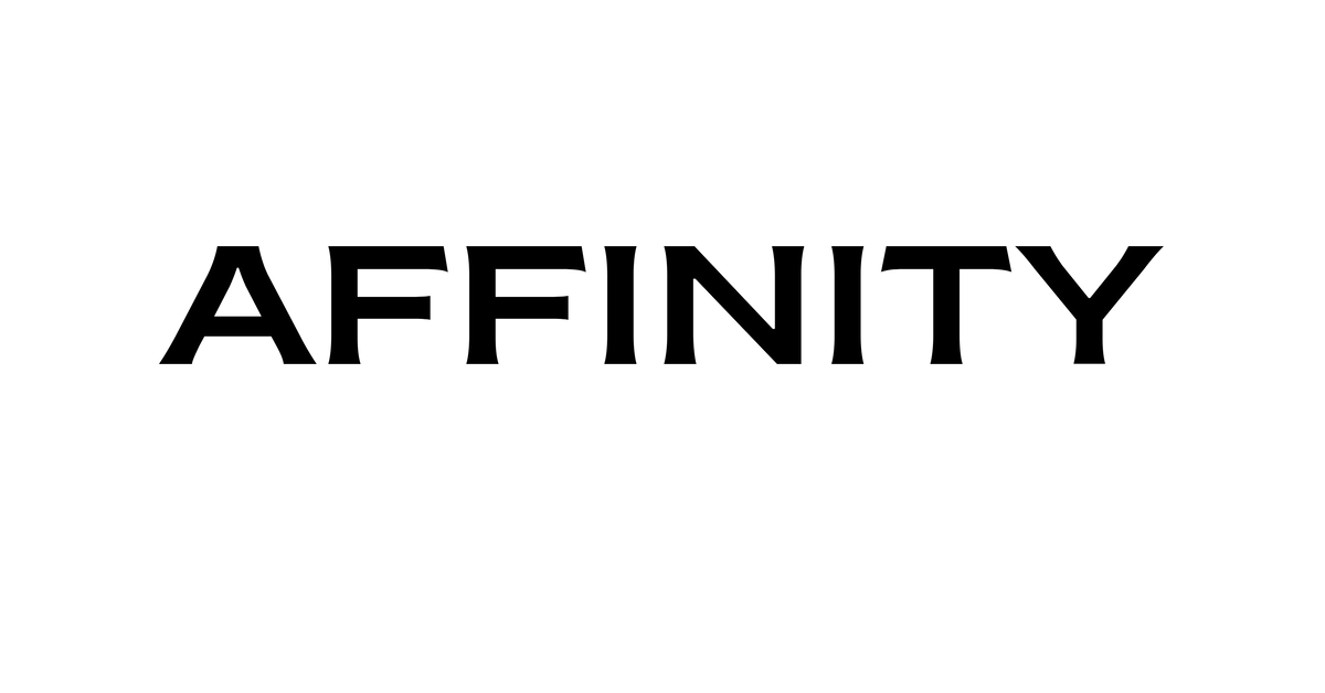 AFFINITY_c822cb7f-3cff-44cf-