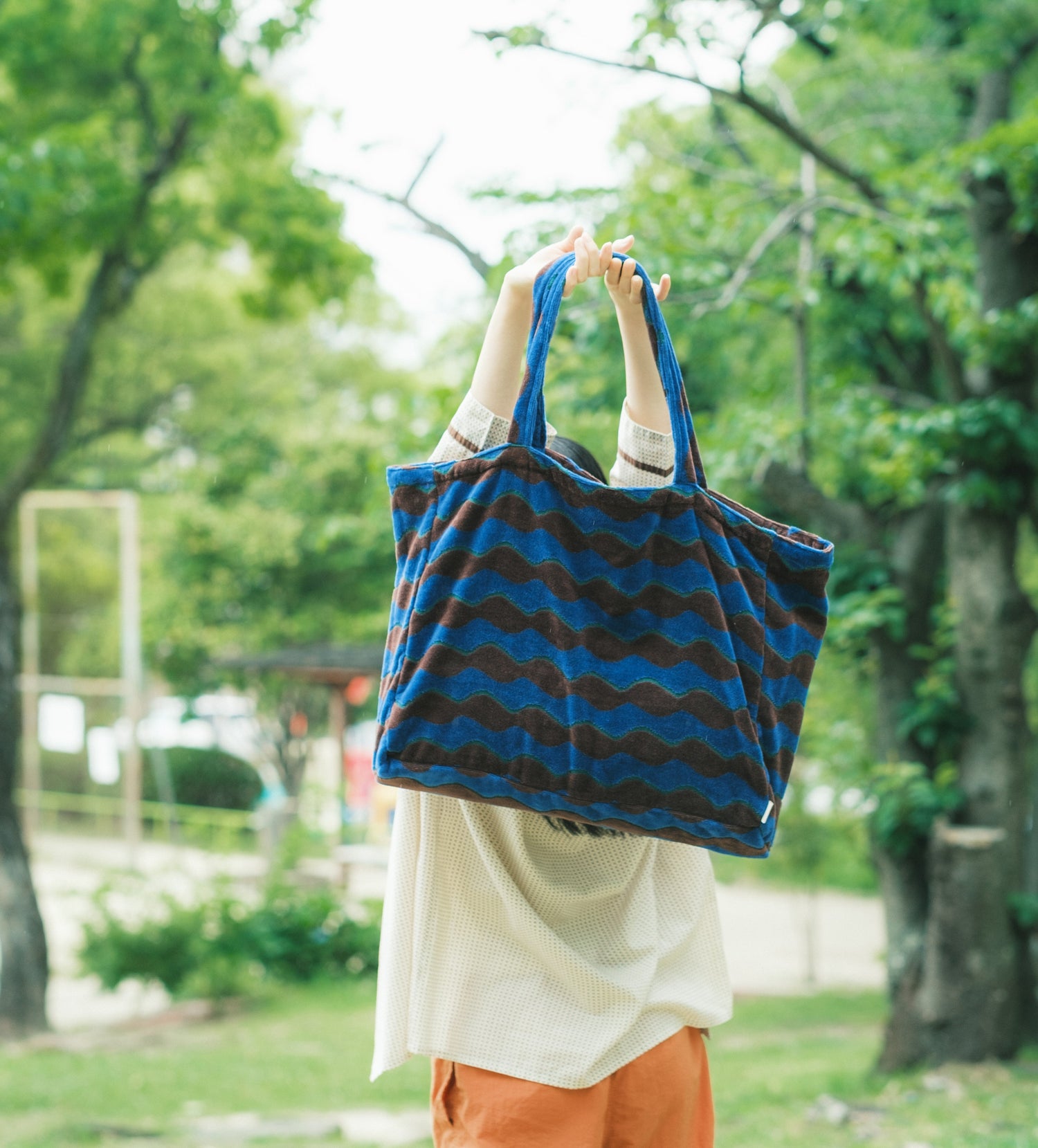 BAG