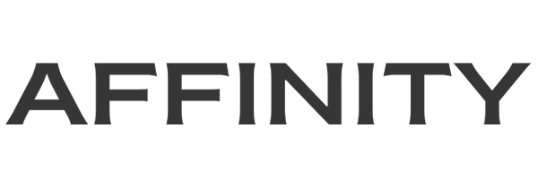 AFFINITY